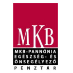 mkb-pannonia